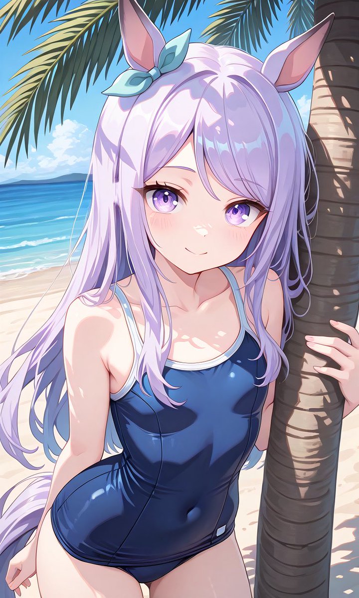 Strelka_uma's tweet photo. #ウマ娘
#umamusume https://t.co/6NHtftN1vd