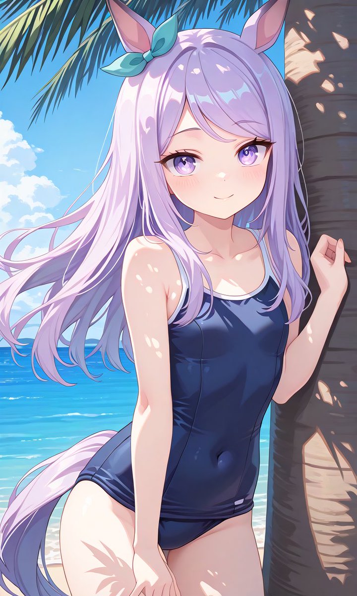 Strelka_uma's tweet photo. #ウマ娘
#umamusume https://t.co/6NHtftN1vd