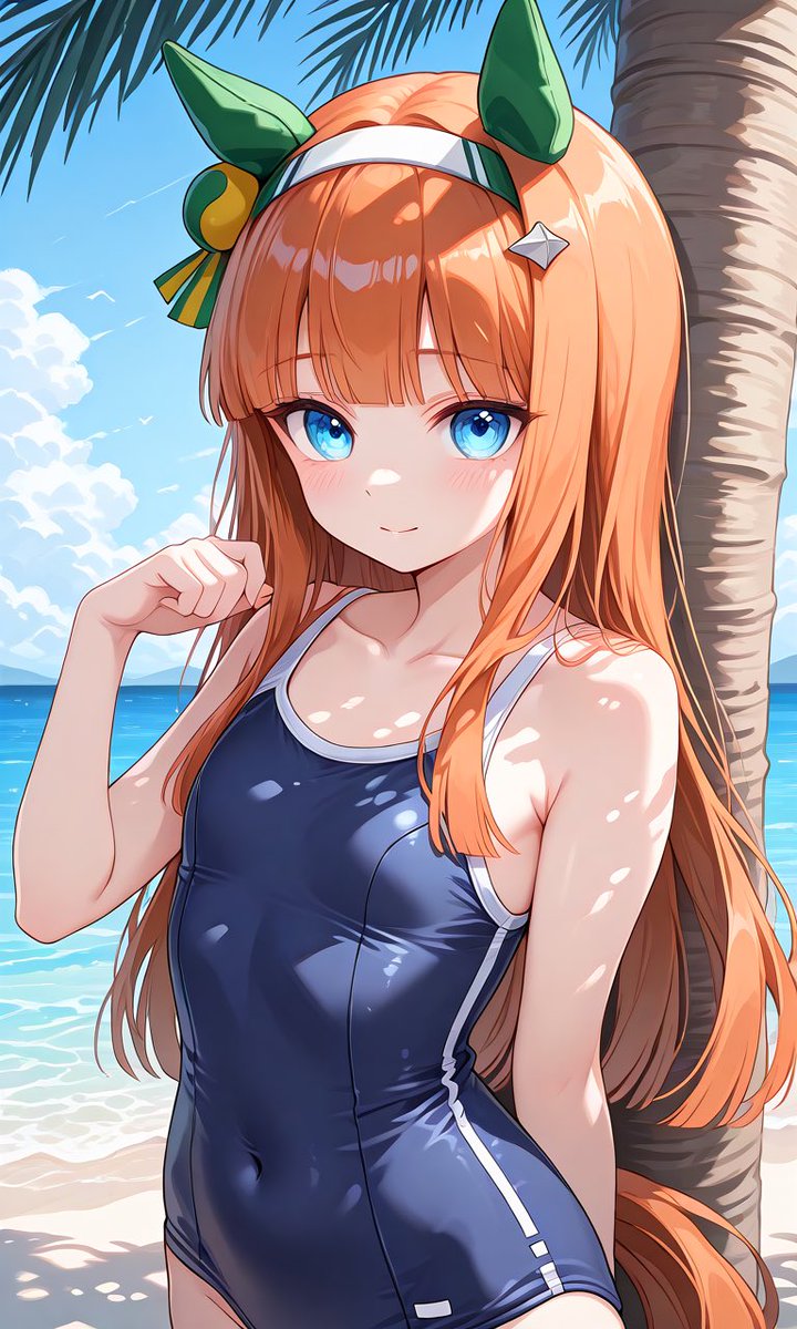 Strelka_uma's tweet photo. #ウマ娘
#umamusume https://t.co/6NHtftN1vd