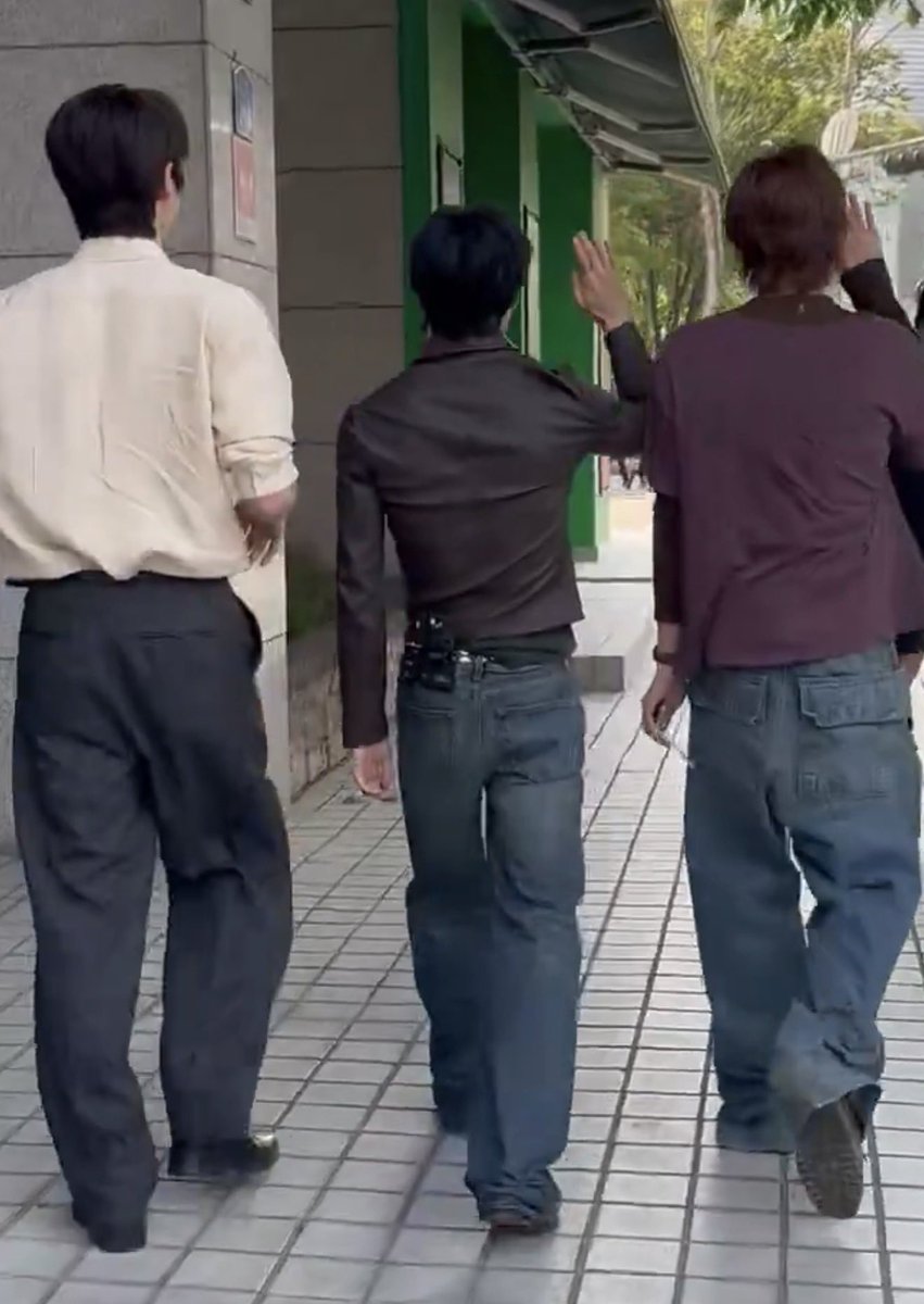 แจก 1oo฿ ให้ 숑넨톤 syongnenton ชยงเนนตัน champnantar แช้มแนนต้า ช้างแมวหมู scwbat โซลอุลซานนิวเจอร์ซีย์ xlmxl เจ้าหญิงprincess สุ่มตอนคอนเทนต์สามคนนี้ออก 🚬 #ชยงเนนตันฝันเป็นจริง #ชยงเนนตันต้องได้ไปต่อ