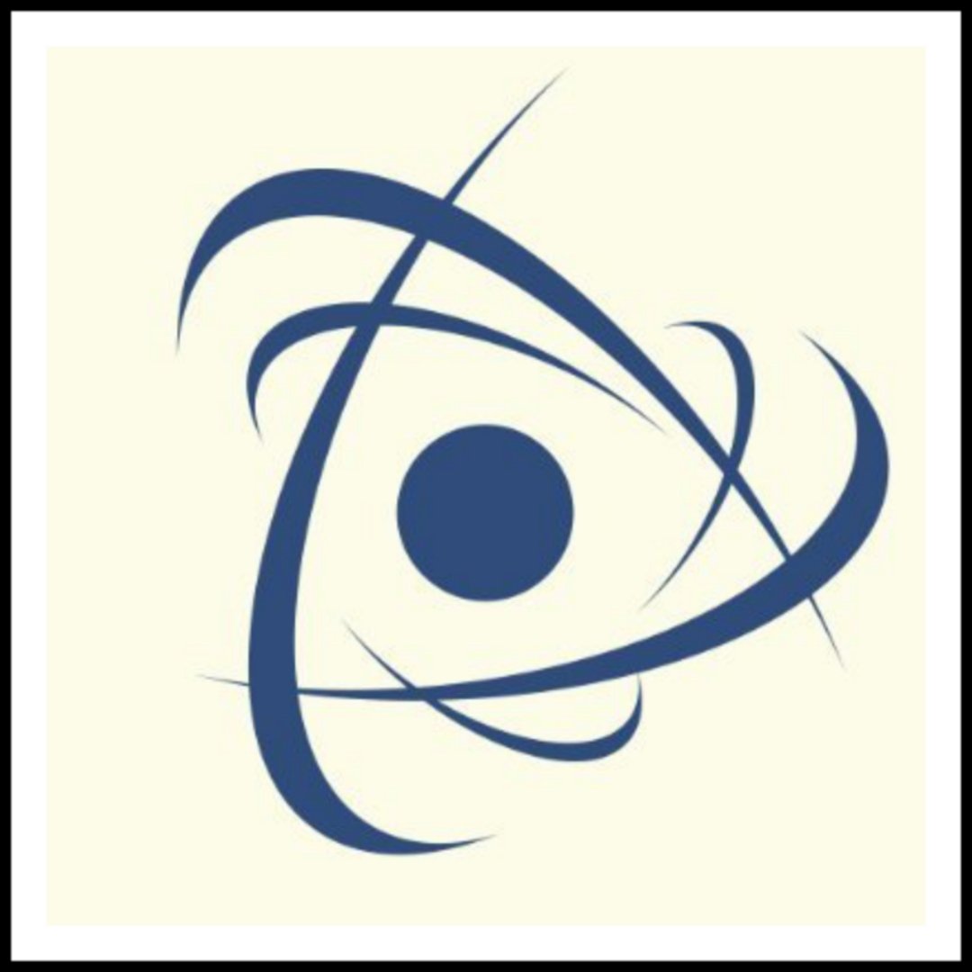 Rangbazz_'s tweet photo. In crypto, everyone talks about speed and low fees, but very few people are thinking about the future.

What happens when quantum computers become real?

Right now, blockchains are safe because breaking them takes too much time.

But that's not impossible. 👇 https://t.co/SEwLBPXWK6