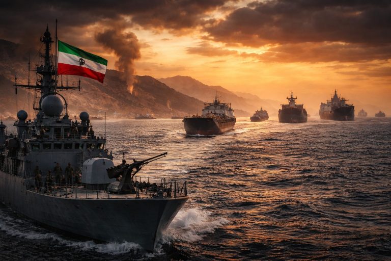 فدعة علي صويح الزريجاوية tweet media