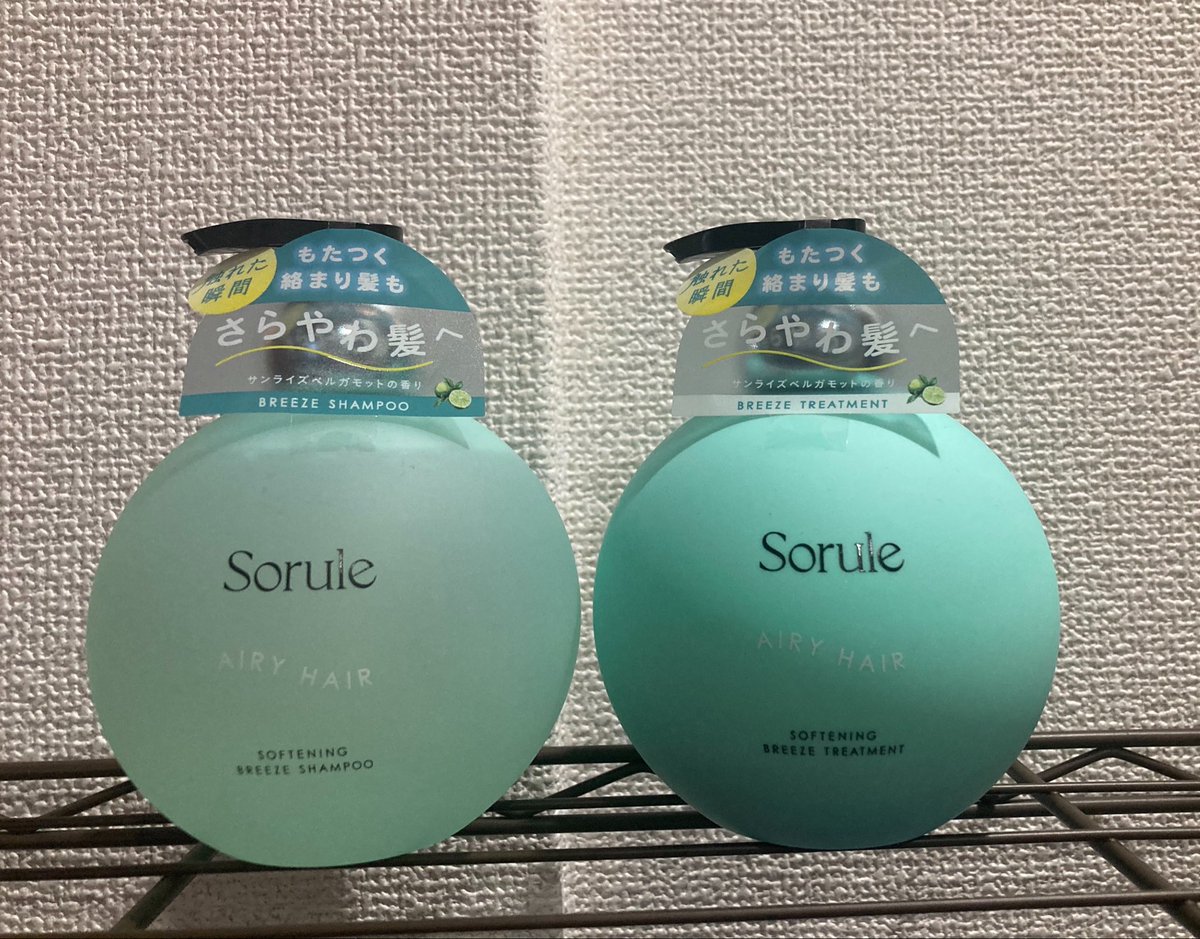 づか tweet media