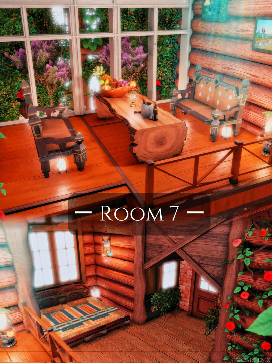 対話店NAVY(ネイヴィー) tweet media