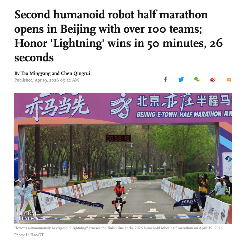 onlybondors tweet media