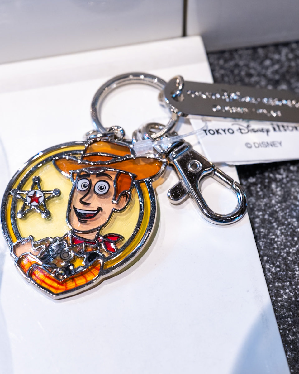 MezzoMiki tweet media