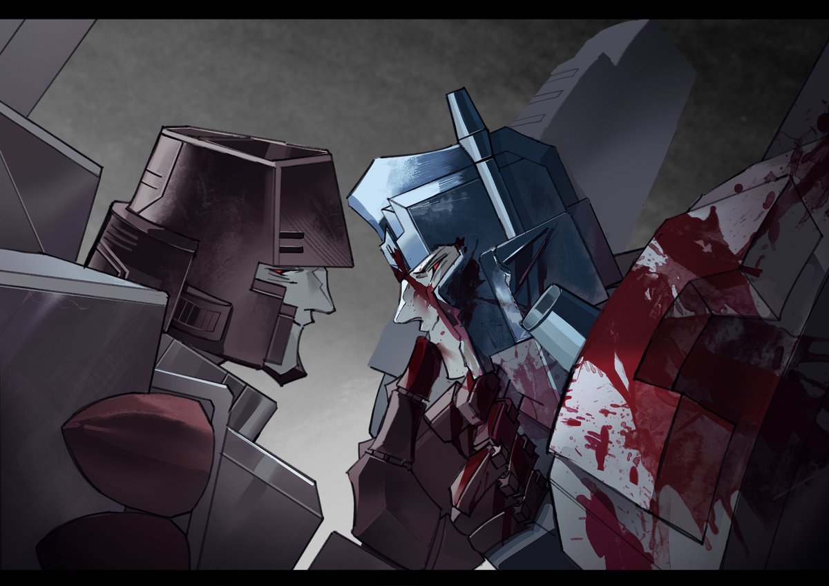 霸霸啵一 tweet media