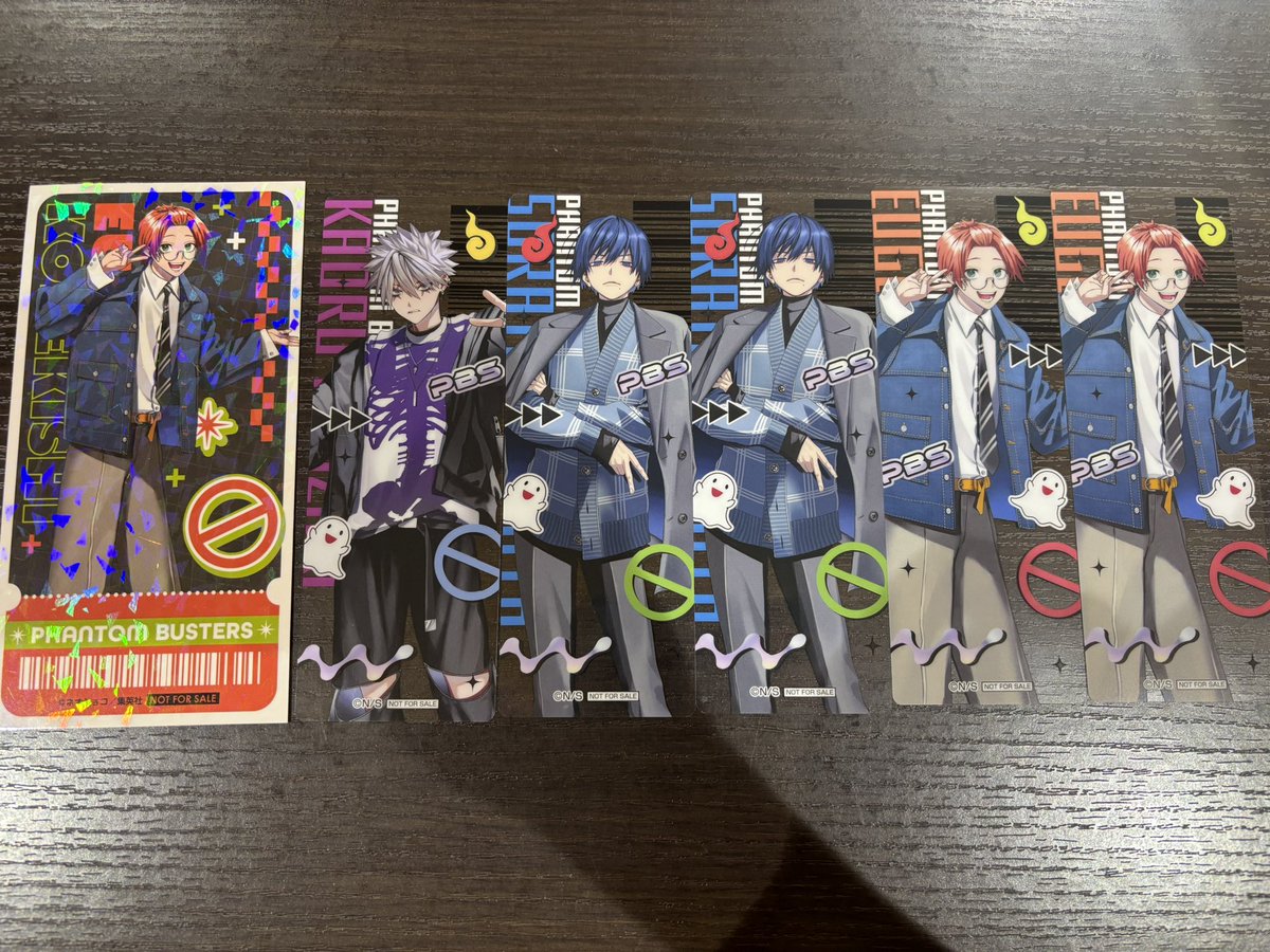 ぱぴこ tweet media