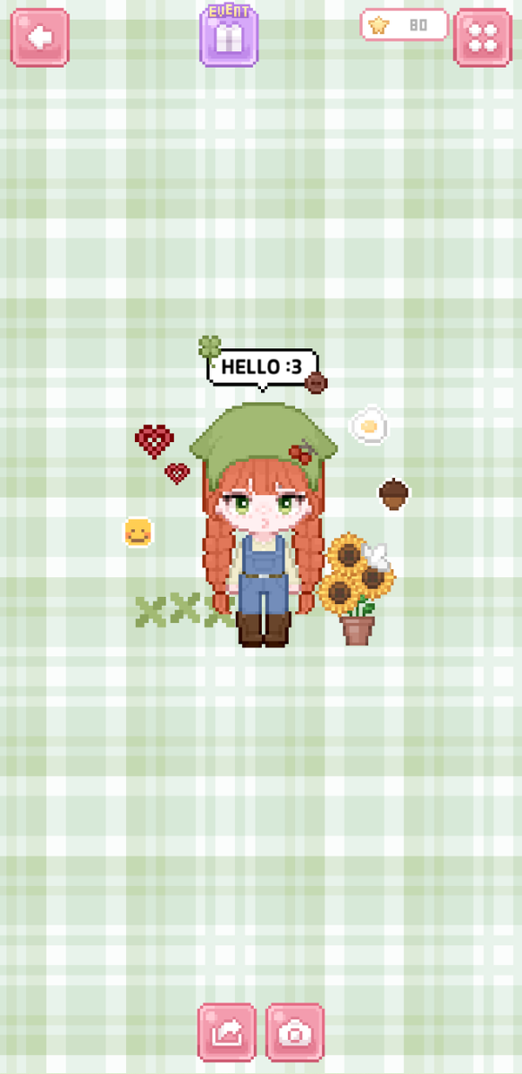 Solymoly🍒 tweet media