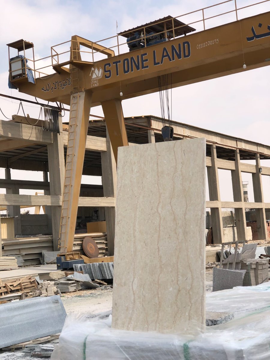 Reham2000_SL's tweet image. Silvia Marble 🤍
Warm beige tones. Soft natural veins.
Simple… yet luxurious.

Perfect for modern spaces that value elegance without excess.

#SilviaMarble #NaturalStone #Marble #InteriorDesign #StoneLand