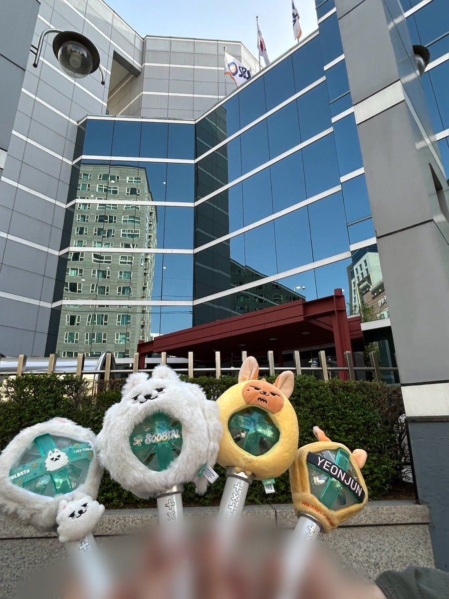 マンマルコ🐰🥑🦀🐷🥓 tweet media