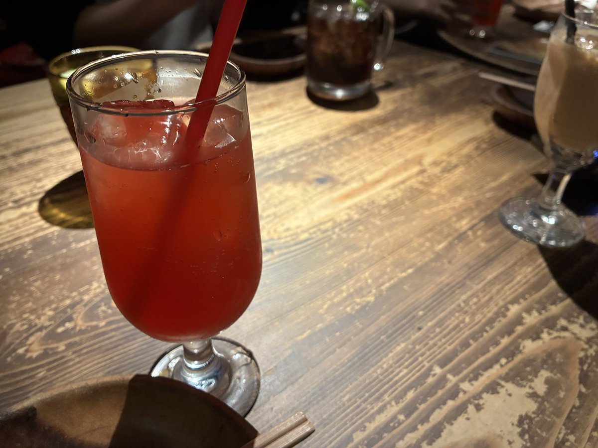 らみな tweet media