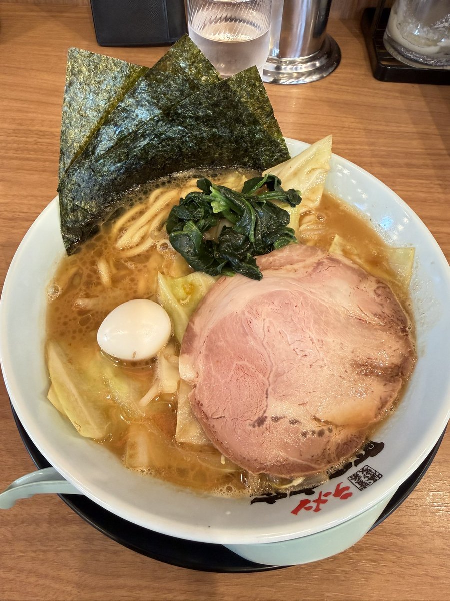 ひんやり梨 tweet media