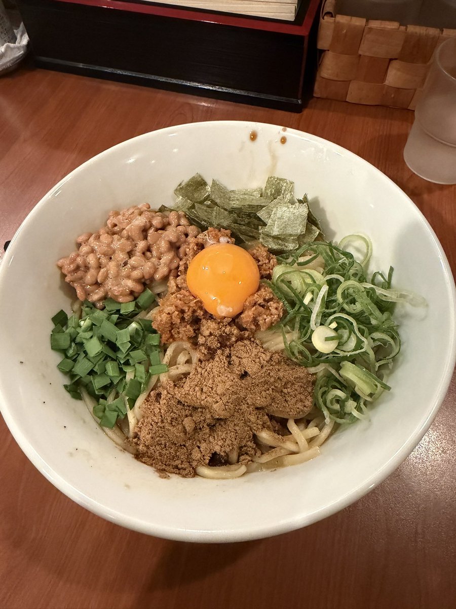ひんやり梨 tweet media