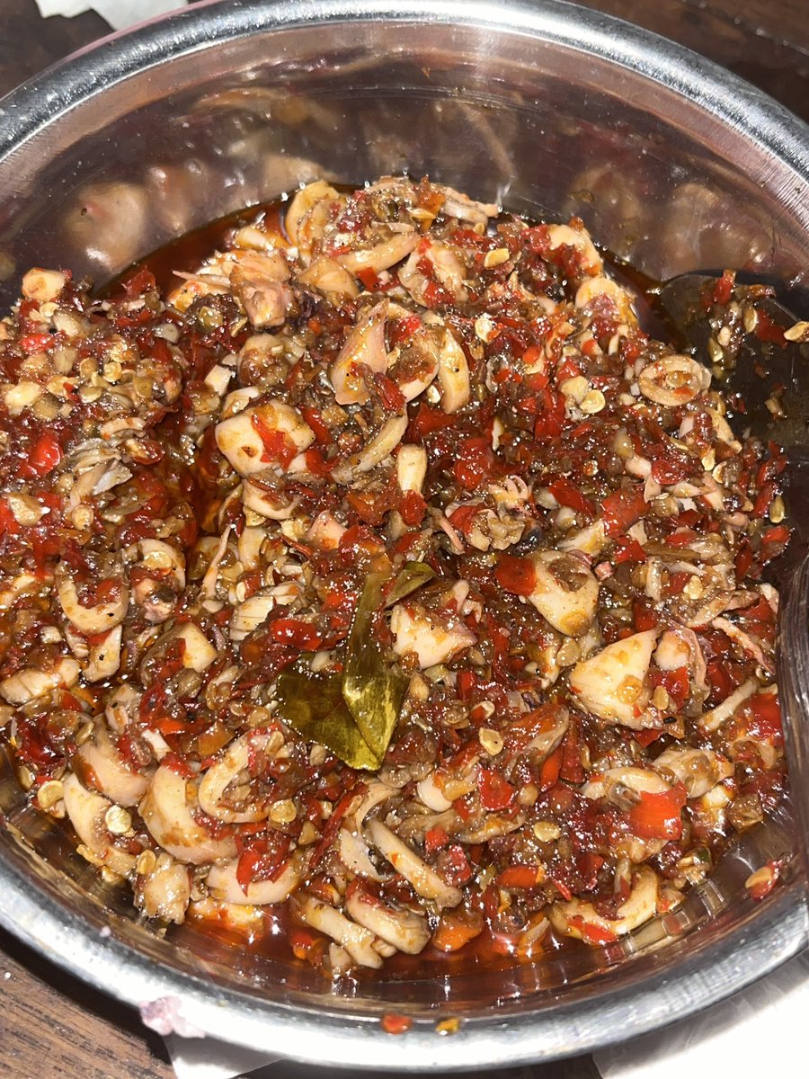 wa‼️ tweet media