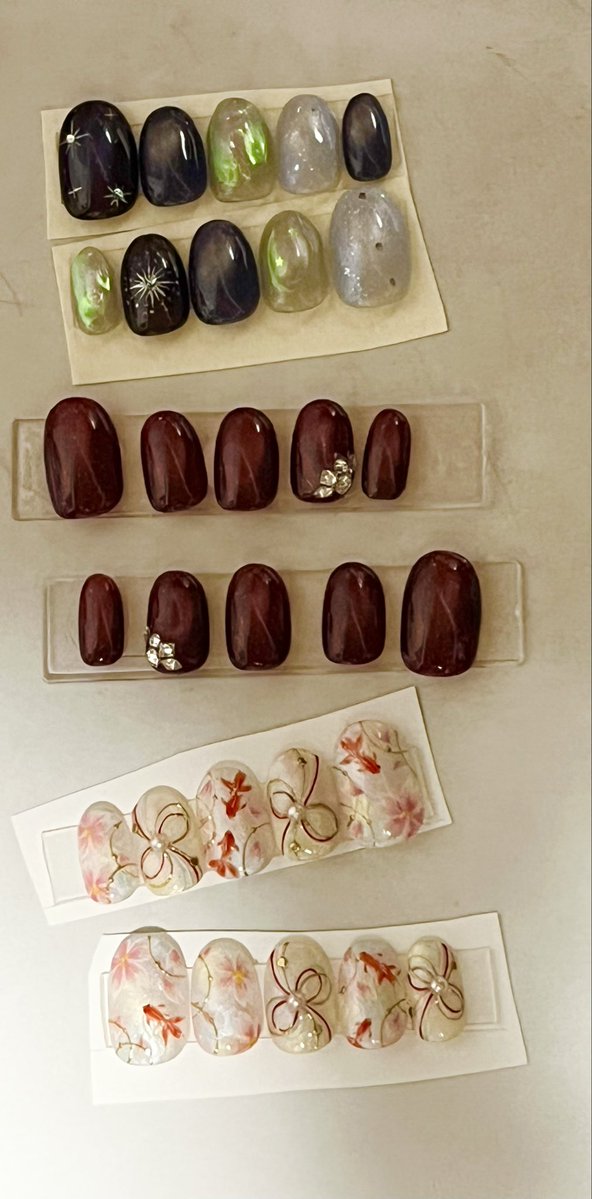 リプリート tweet media