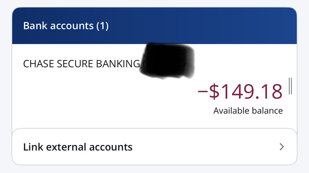 IrlEternal's tweet photo. Can twitter do its thing and help me out? Been in between jobs and it aint paying. https://t.co/62Q0B90k3K