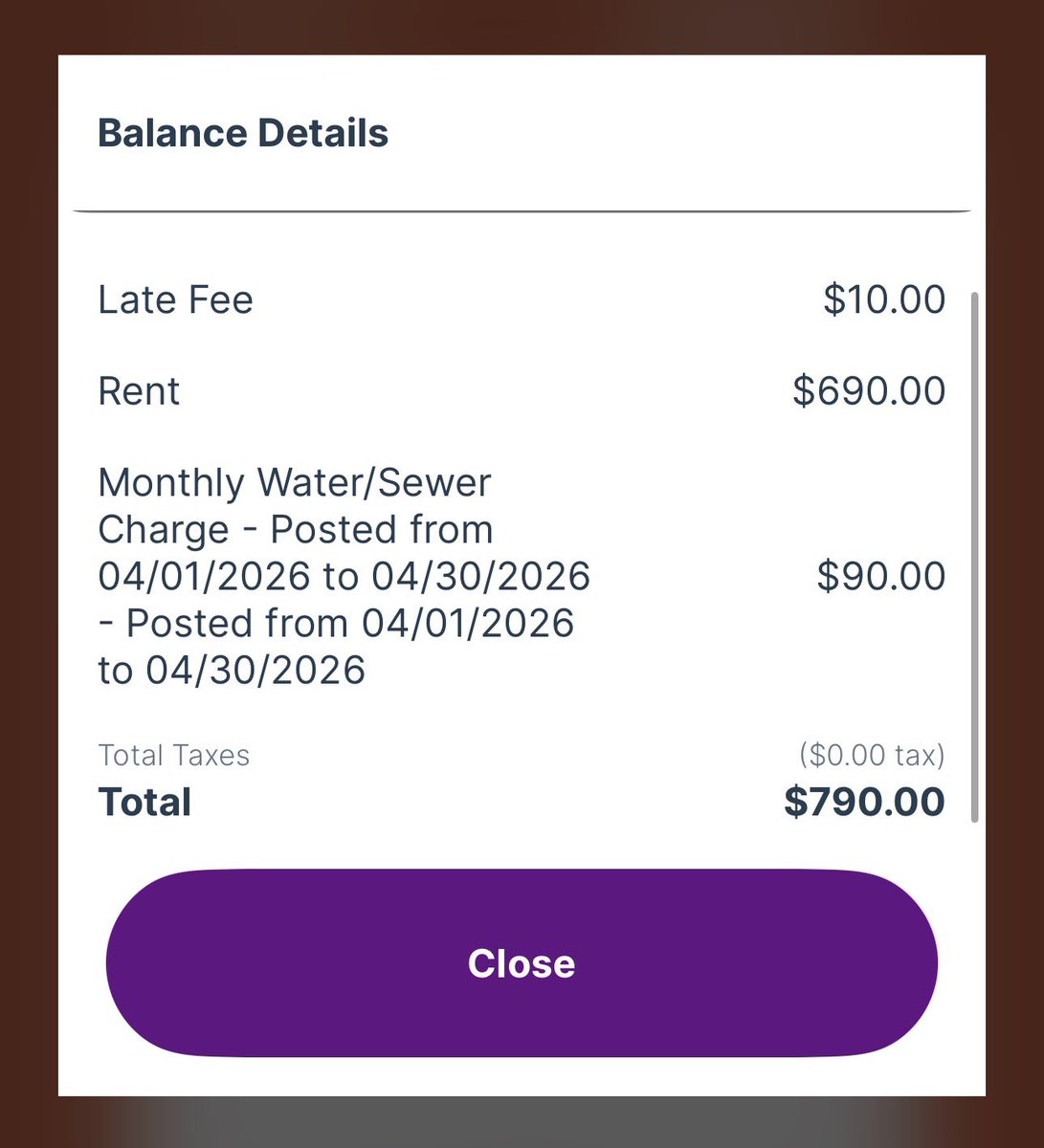 IrlEternal's tweet photo. Can twitter do its thing and help me out? Been in between jobs and it aint paying. https://t.co/62Q0B90k3K