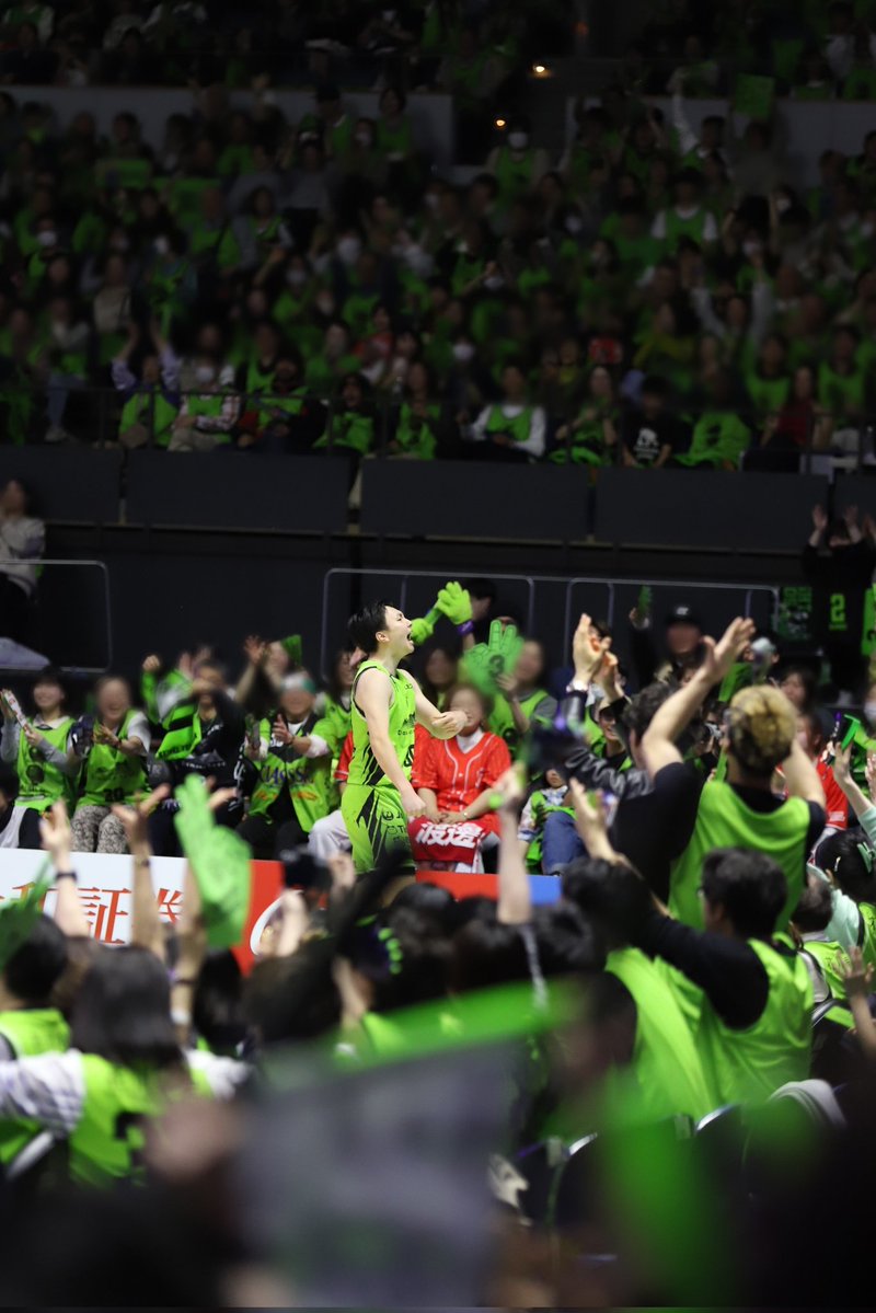 🦛🦛🦛🦛1͎1͎🦛🦛🦛🦛🦛🦛🦛ピョン吉 tweet media