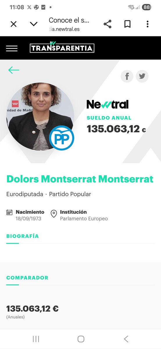 FranBegbie tweet media