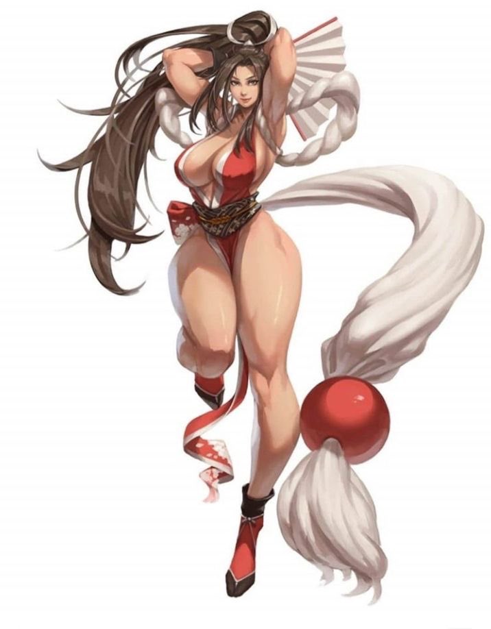 Tunzy Apocalypse Wallpapers tweet media