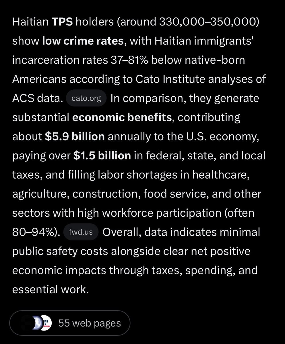 Jack Lantern tweet media