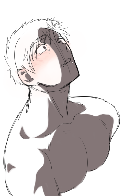 タイガ tweet media