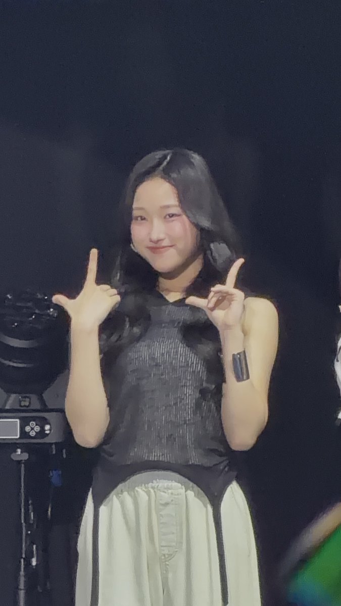 さわみ tweet media