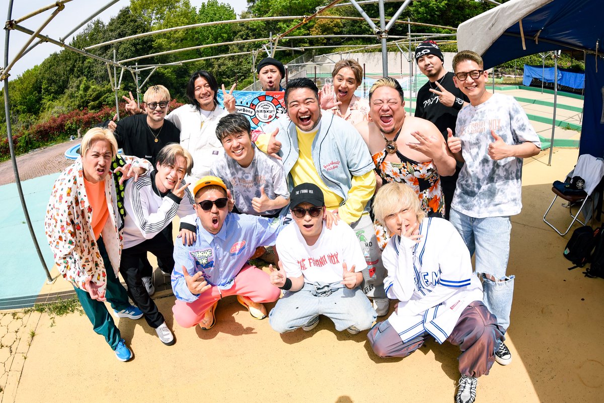 肉だんご(シクラメン)2024.11.1「スダコ2」リリース tweet media