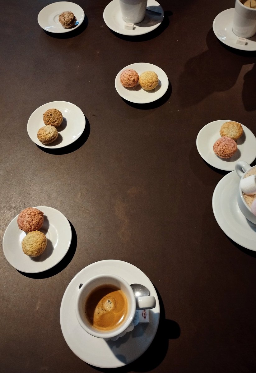 Jteakache tweet media