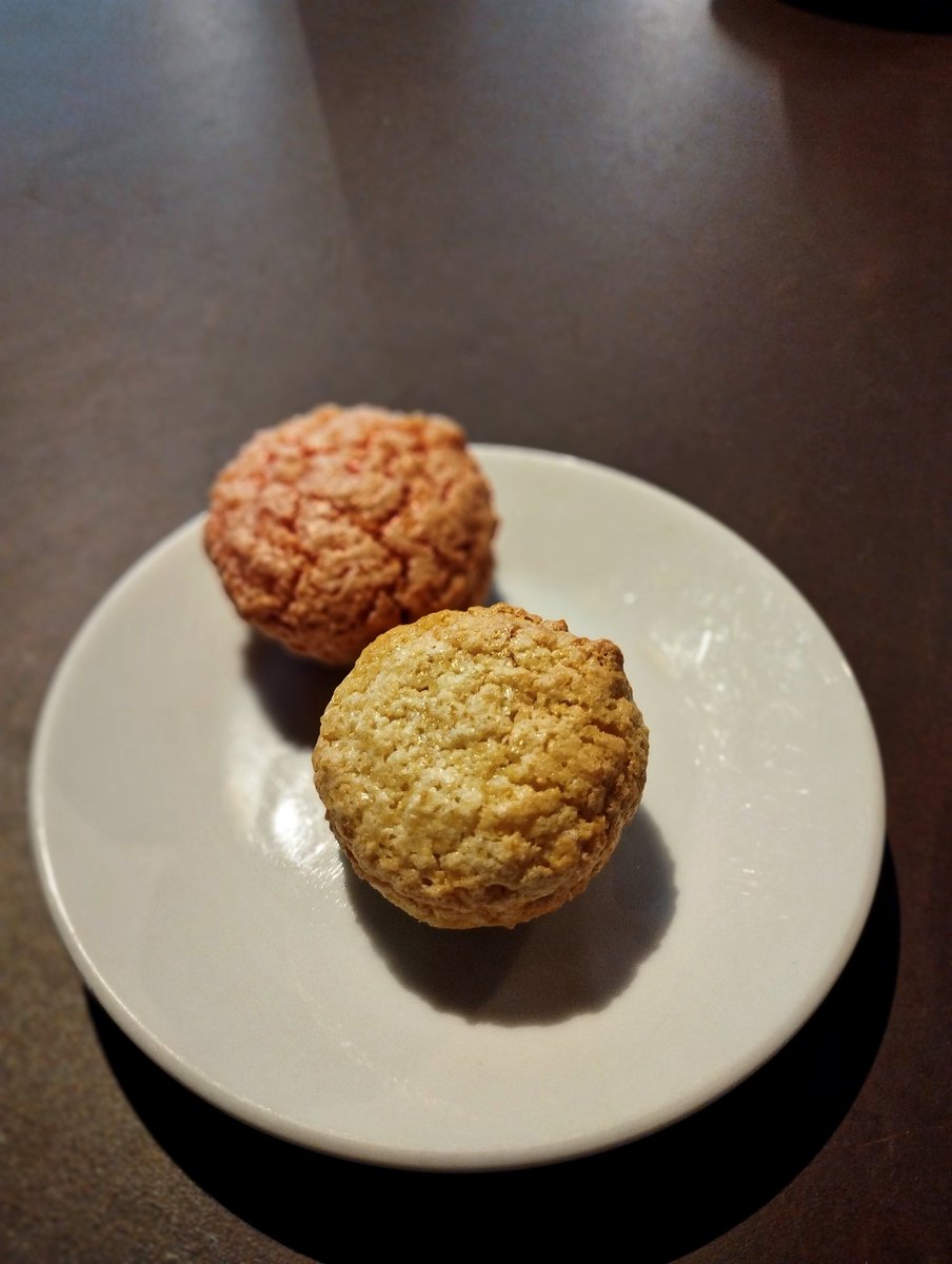 Jteakache tweet media