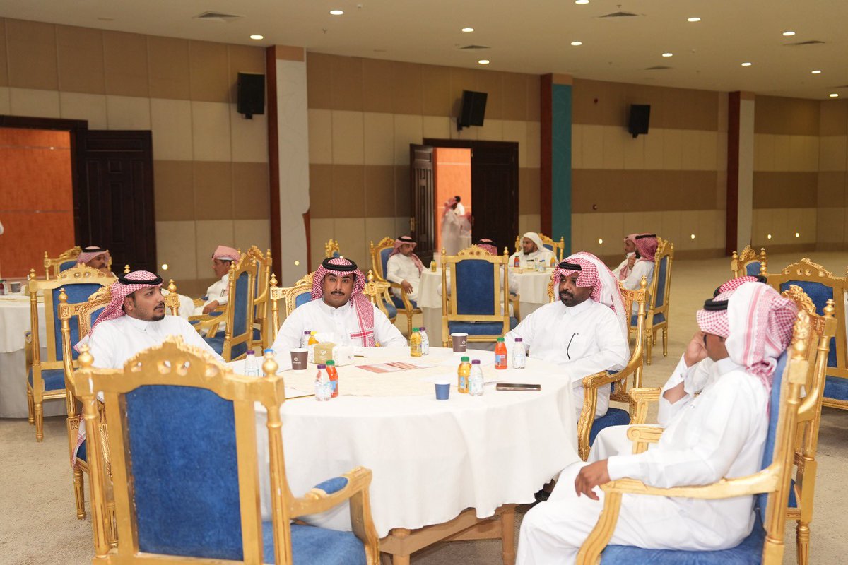 NBM_GOV's tweet photo. #صور https://t.co/yl1tL7wx9y