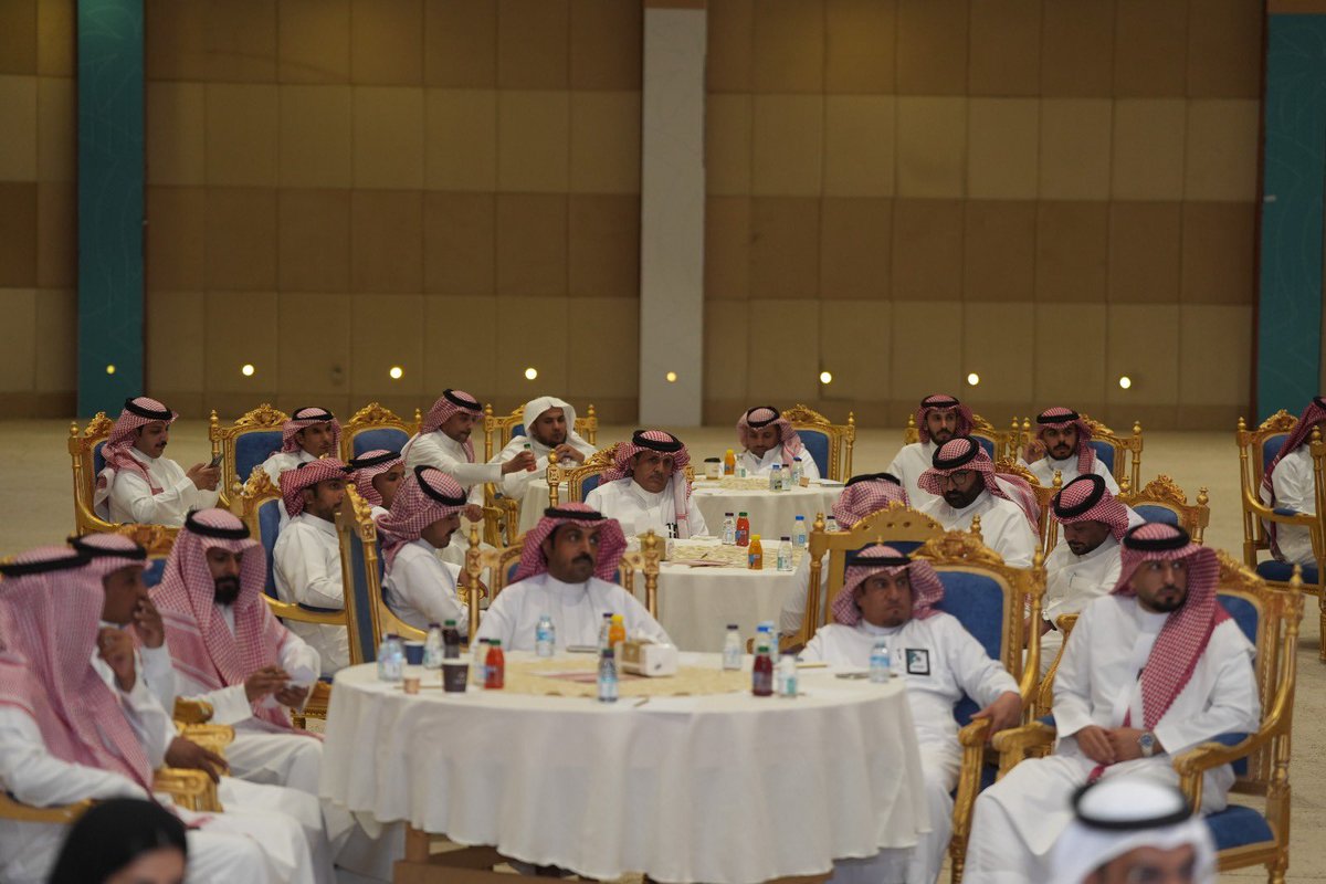 NBM_GOV's tweet photo. #صور https://t.co/yl1tL7wx9y