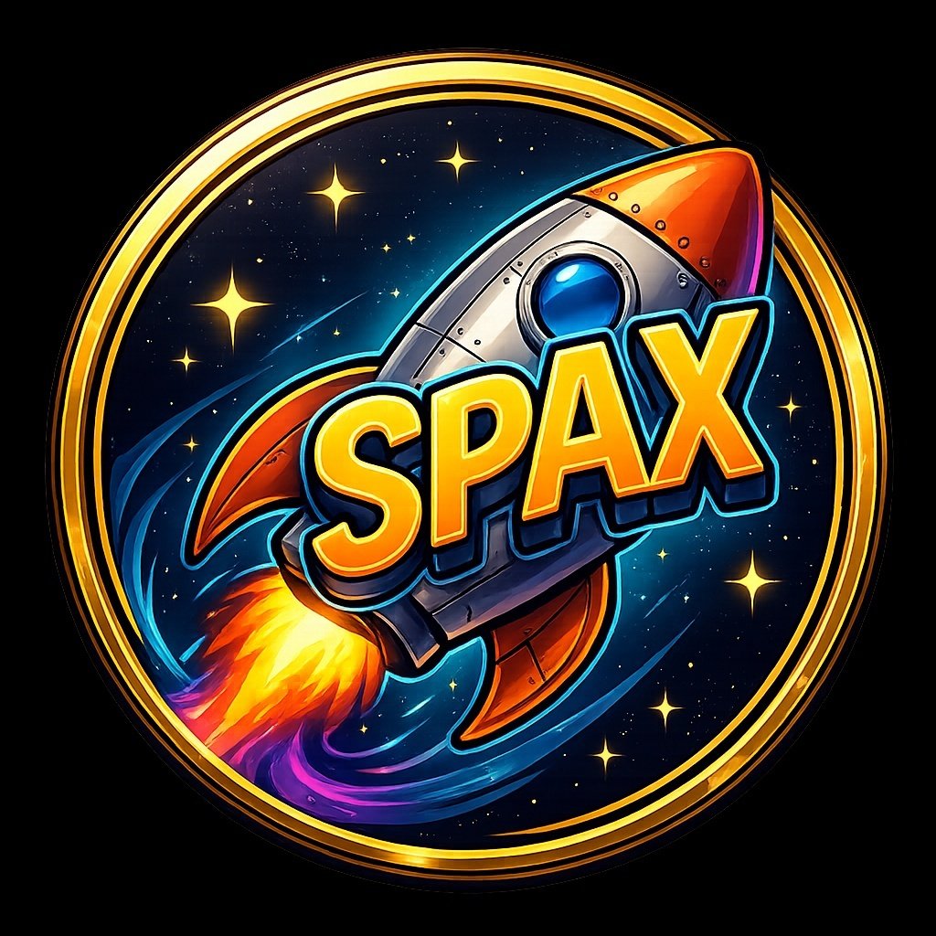 Crypto Vertex tweet media