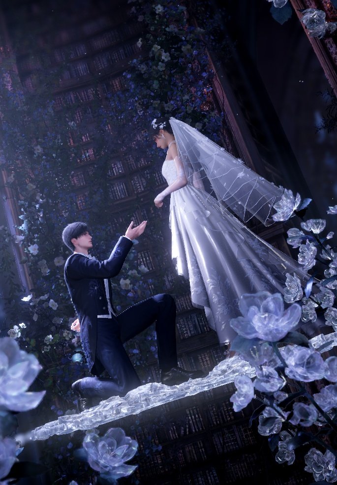 Raya ❄️⚖️ k.ia tweet media