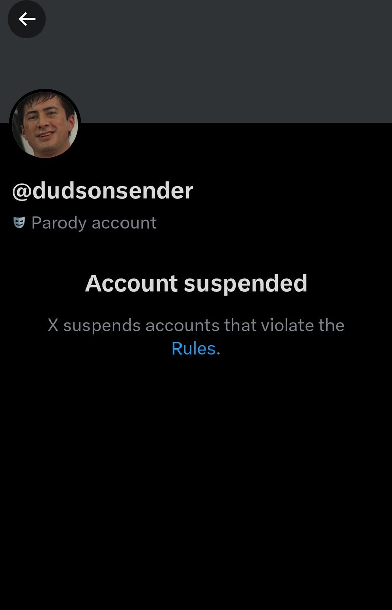 evermore shady facts tweet media