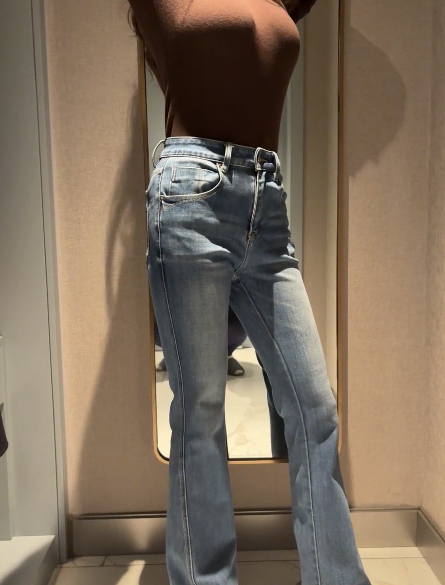 山东夫人 tweet media