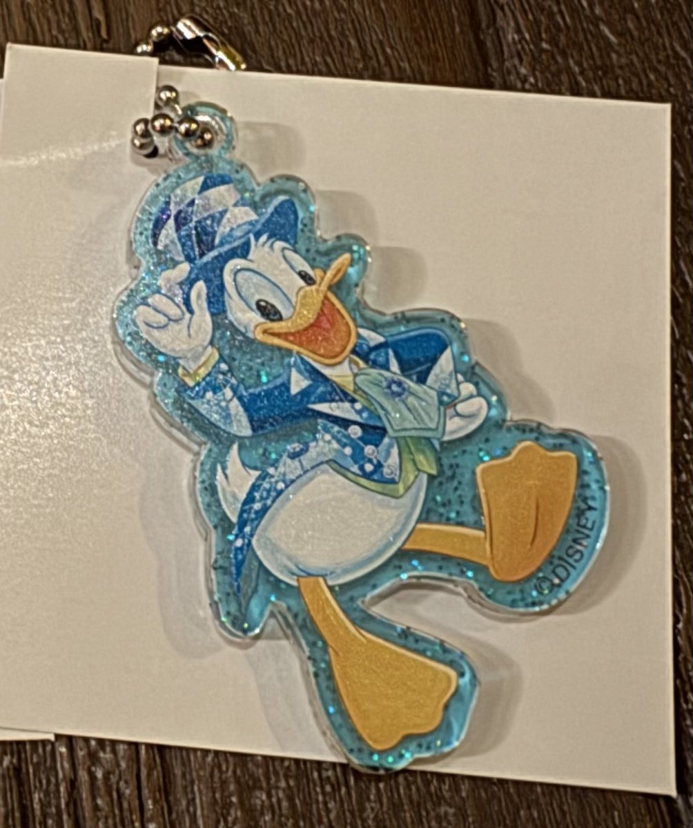 ぷーさん1030 tweet media