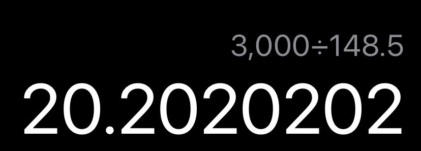 EXOTHTEAM tweet media