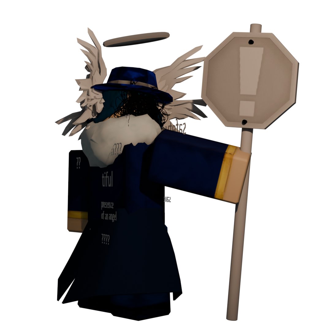 swas86152458998's tweet image. 画完后我有1.4了(我画的好诡异。)
#FE2FanArt