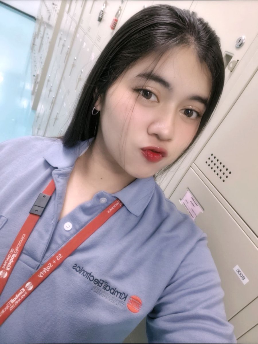 🐈‍⬛ tweet media