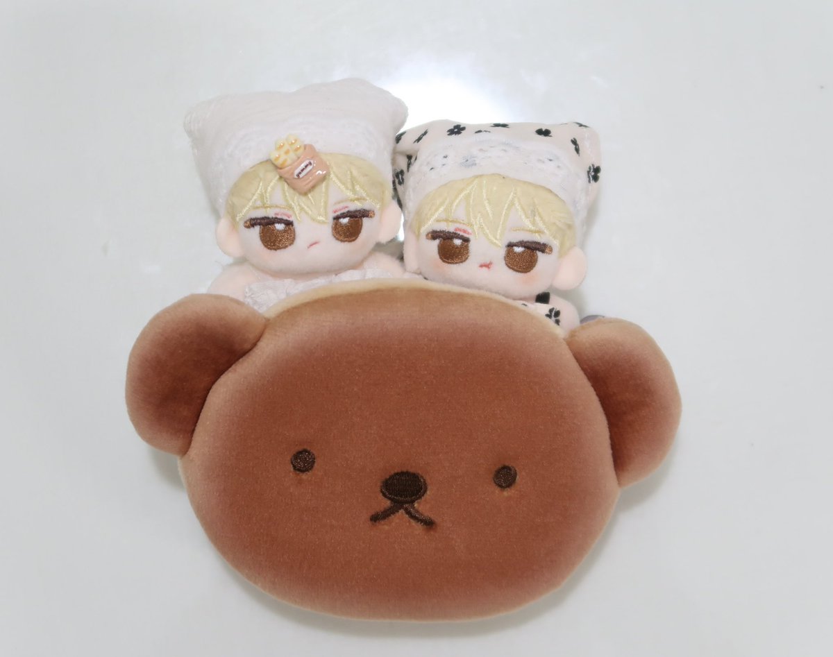 또롱👉🏻💙👈🏻 tweet media