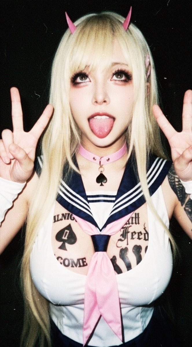 めるさぶ tweet media