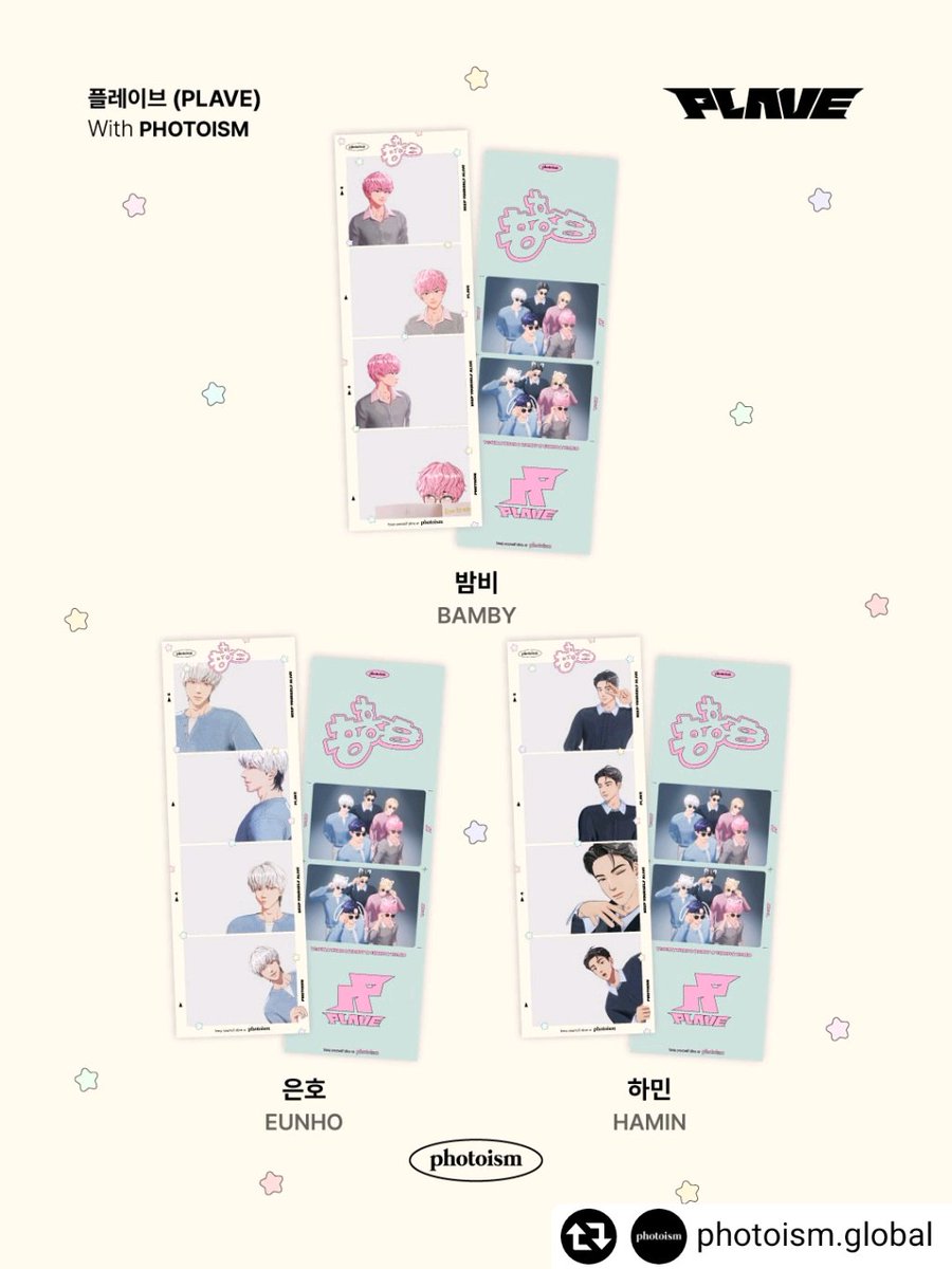 photoism_th_rp tweet media