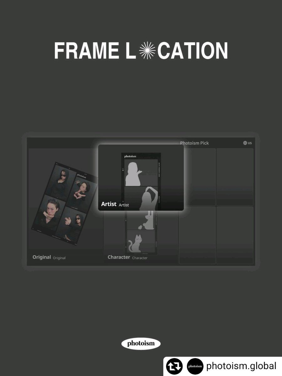 photoism_th_rp tweet media