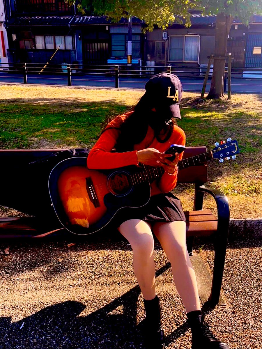 Urmila Adhikari tweet media