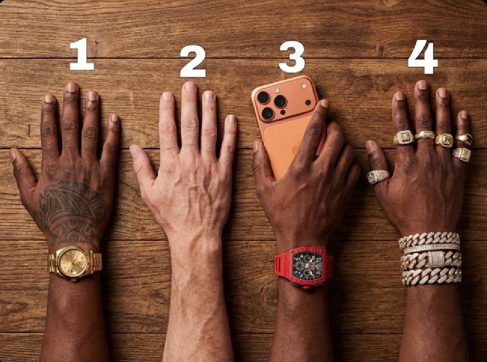 Nyaburi 🐝 tweet media