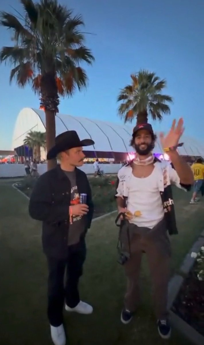 tara ᴰᴿ³✨ tweet media