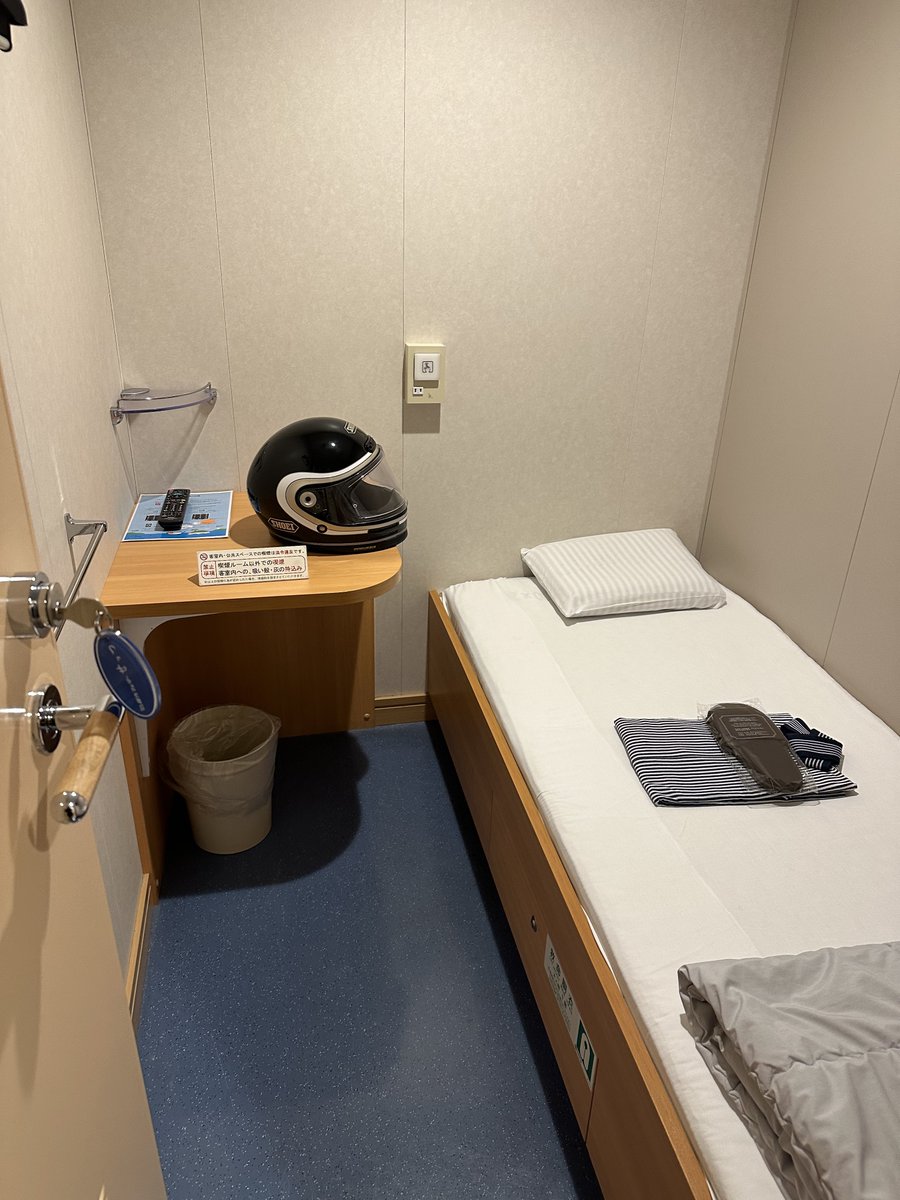 じゃがいもさん tweet media