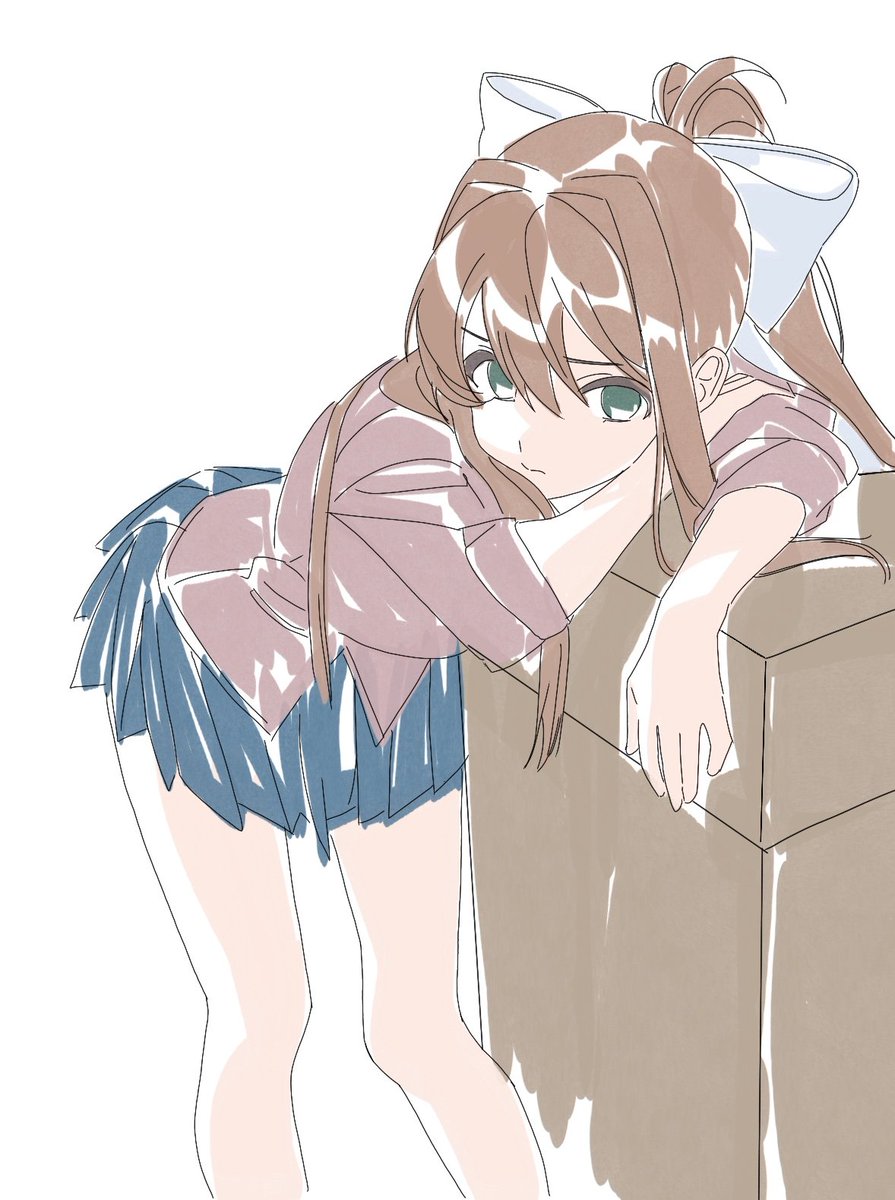 Rachel Campbell tweet media